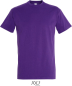 Preview: Dark Purple